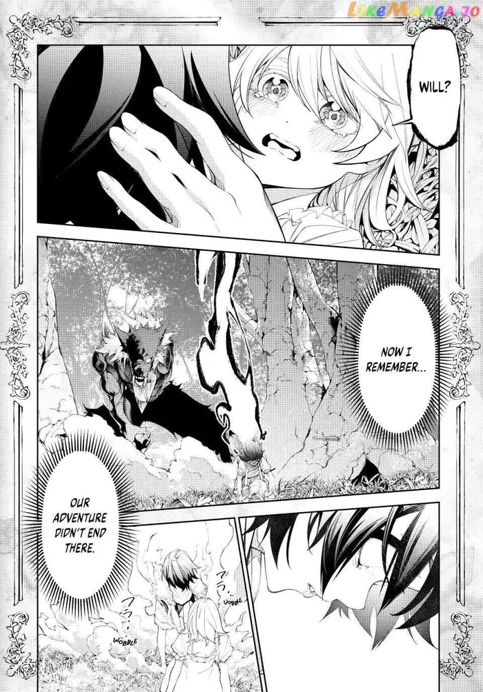 Wistoria: Wand and Sword Chapter 36 image 34_optimized
